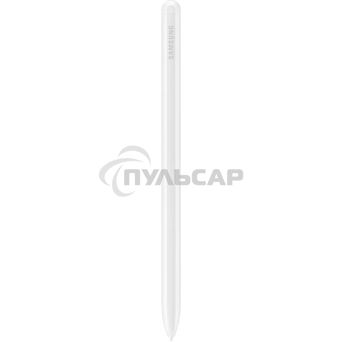 Планшет Samsung Galaxy Tab S10 Ultra BSM-X926 14.6