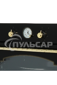 Духовой шкаф ARDO BO58ERA2