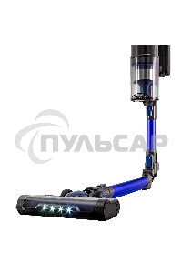 Пылесос SUPRA VCS-5088