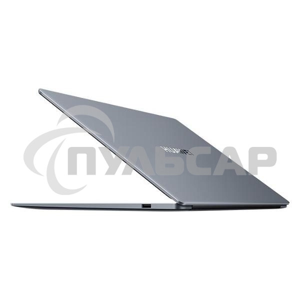 Ноутбук Huawei MATEBOOK D16 I5-13420H 16