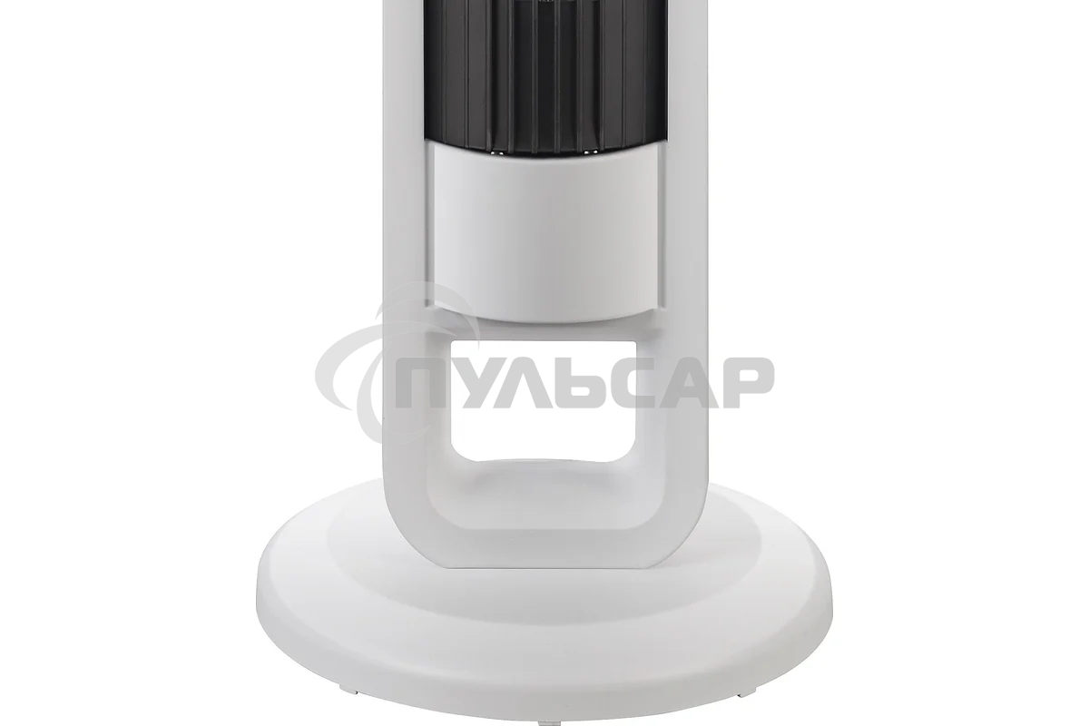 Вентилятор колонный Electrolux EFT-1110W