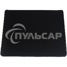 Коврик для мышки Raskat Ronin FF - M (450*400*3мм, резина/ткань, прошитый край)