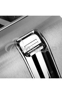 Тостер BRAYER BR2110