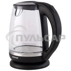 Чайник электрический Centek CT-0015