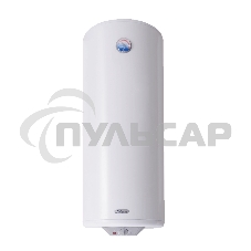 Водонагреватель De Luxe W120V1 Объем 120л, мощность 1.5квт, нагрев 4.20ч, вес 32кг, Высота 1156, Диаметр 430мм. Водонагреватель De Luxe W120V1 Объем 120л, мощность 1.5квт, нагрев 4.20ч, вес 32кг, Высота 1156, Диаметр 430мм.