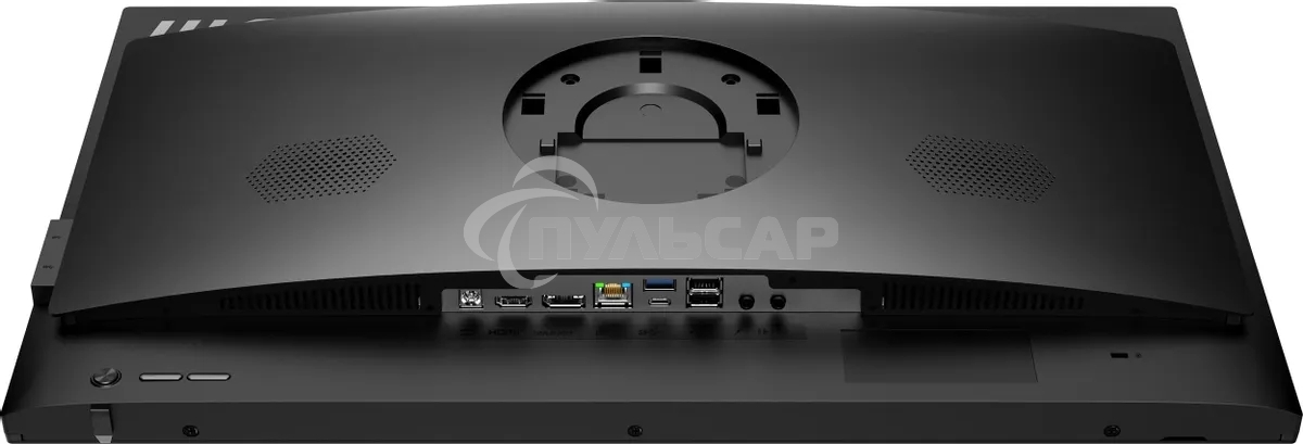 Моноблок 23.8