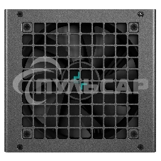 Блок питания Deepcool / GamerStorm PN850D черный R-PN850D-FC0B-WGEU-V2