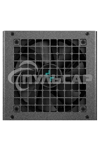 Блок питания Deepcool / GamerStorm PN850D черный R-PN850D-FC0B-WGEU-V2