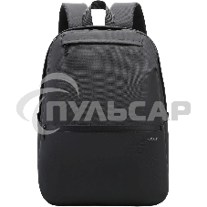 Рюкзак для ноутбука 15.6