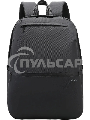 Рюкзак для ноутбука 15.6