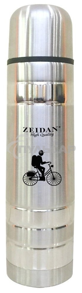 Термос Zeidan Z-9046