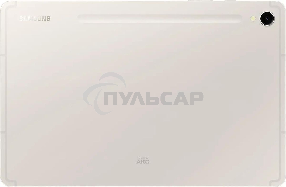 Планшет Samsung Galaxy Tab S9 SM-X710 11