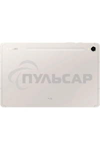 Планшет Samsung Galaxy Tab S9 SM-X710 11