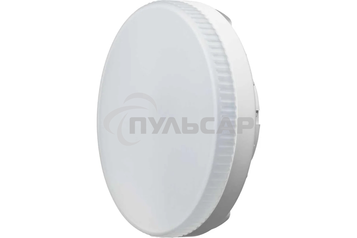 Лампа светодиодная ОНЛАЙТ 71636 OLL-GX53-8-230-2.7K