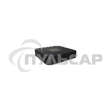 Видеорегистратор Tiandy AK TC-R3108 I/B/P8/C/Eu/L/S/V2.0