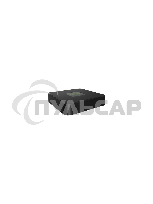 Видеорегистратор Tiandy AK TC-R3108 I/B/P8/C/Eu/L/S/V2.0
