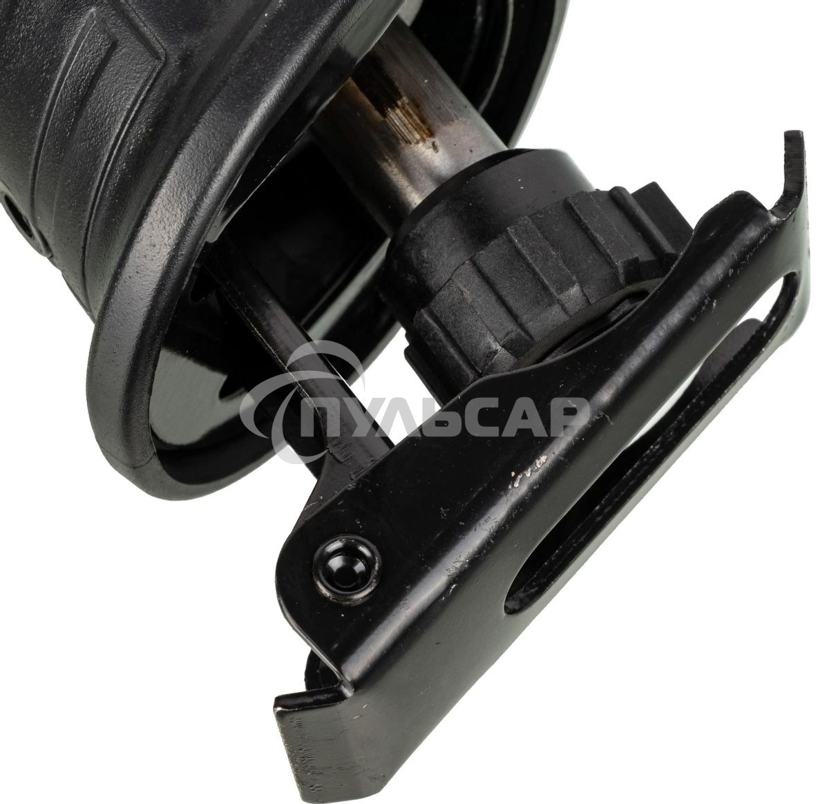 Сабельная пила Калибр ЭСП-800