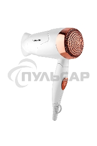 Фен BRAYER BR3026