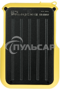 Внешний HDD 2.5