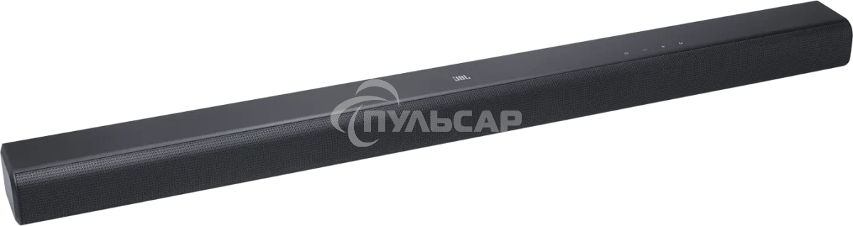 Саундбар JBL Cinema SB580