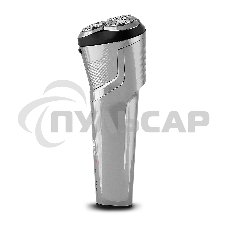 Электробритва Galaxy LINE GL 4211