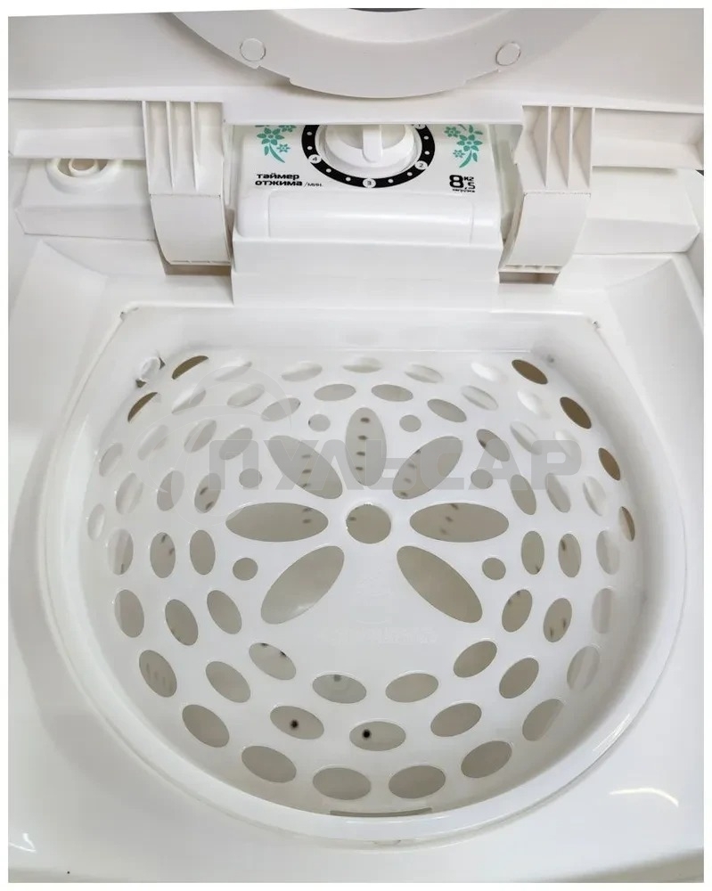 Центрифуга Славда SD-80TS1(P)