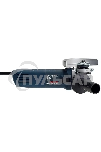 Углошлифовальная машина Энгельс УШМ 850-125 850Вт 12000об/мин рез.шпин.:M14 d=125мм (0.701.020.012)