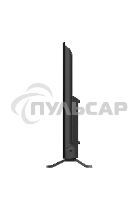 Телевизор PolarLine 43