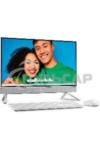 Моноблок Dell Inspiron 7730 27