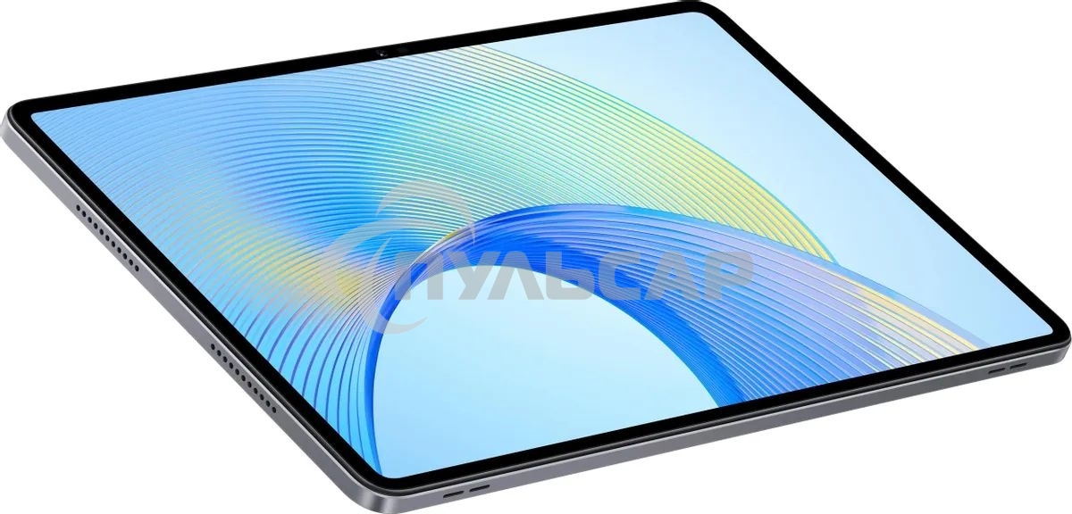 Планшет Honor Pad X9 WIFI 5301AGJC 11.5