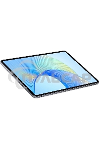 Планшет Honor Pad X9 WIFI 5301AGJC 11.5