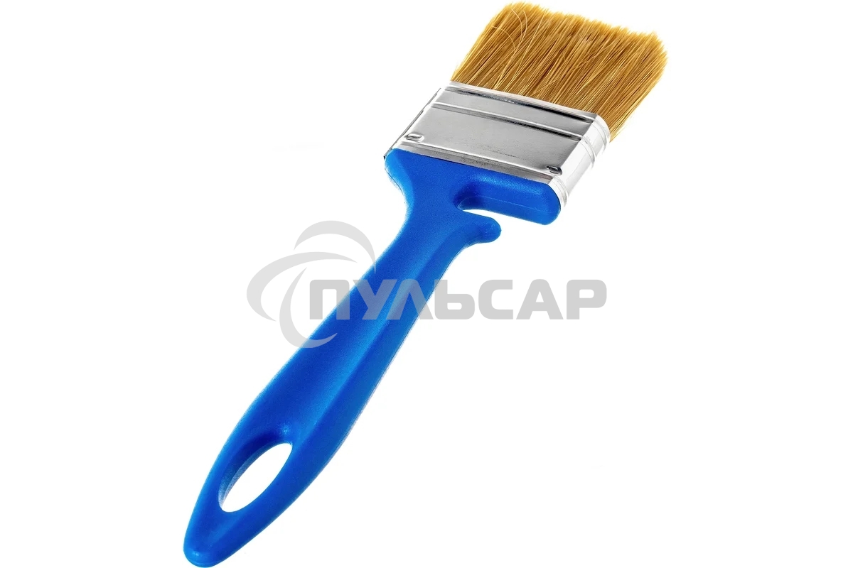 Кисть плоская Rexant 89-0303 