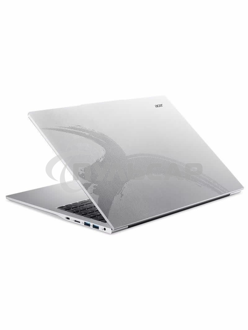 Ноутбук Acer Aspire Lite AL16-71P-5137 Intel Core Ultra 5 125H/16Gb/SSD 512Gb/16