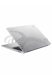 Ноутбук Acer Aspire Lite AL16-71P-5137 Intel Core Ultra 5 125H/16Gb/SSD 512Gb/16