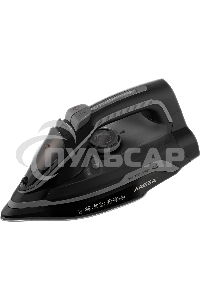 Утюг ARESA AR-3124, 2350 Вт, керам.