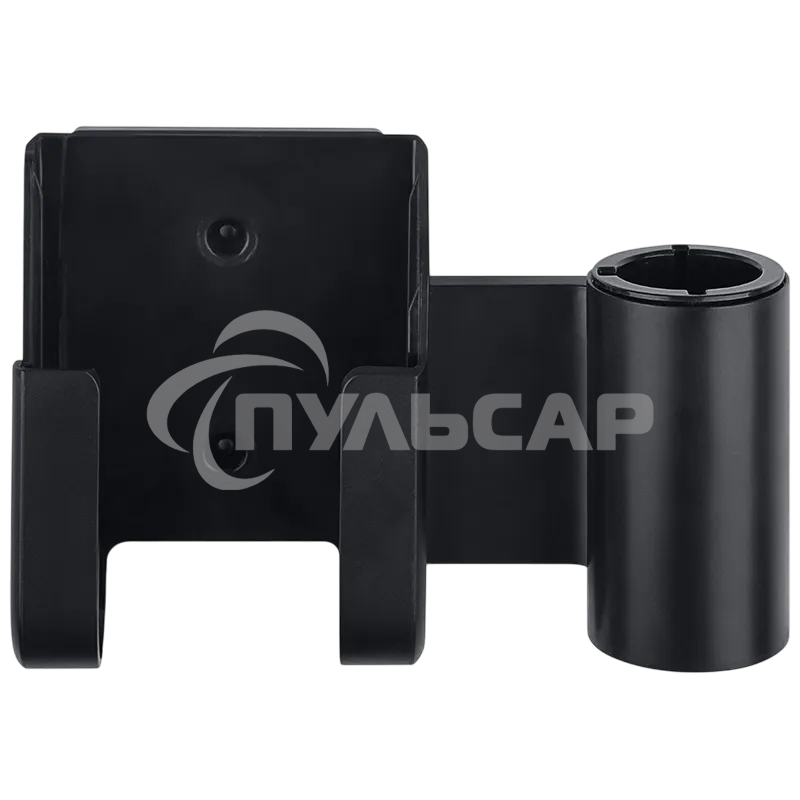 Пылесос вертикальный LEONORD LE-1406 BLDC