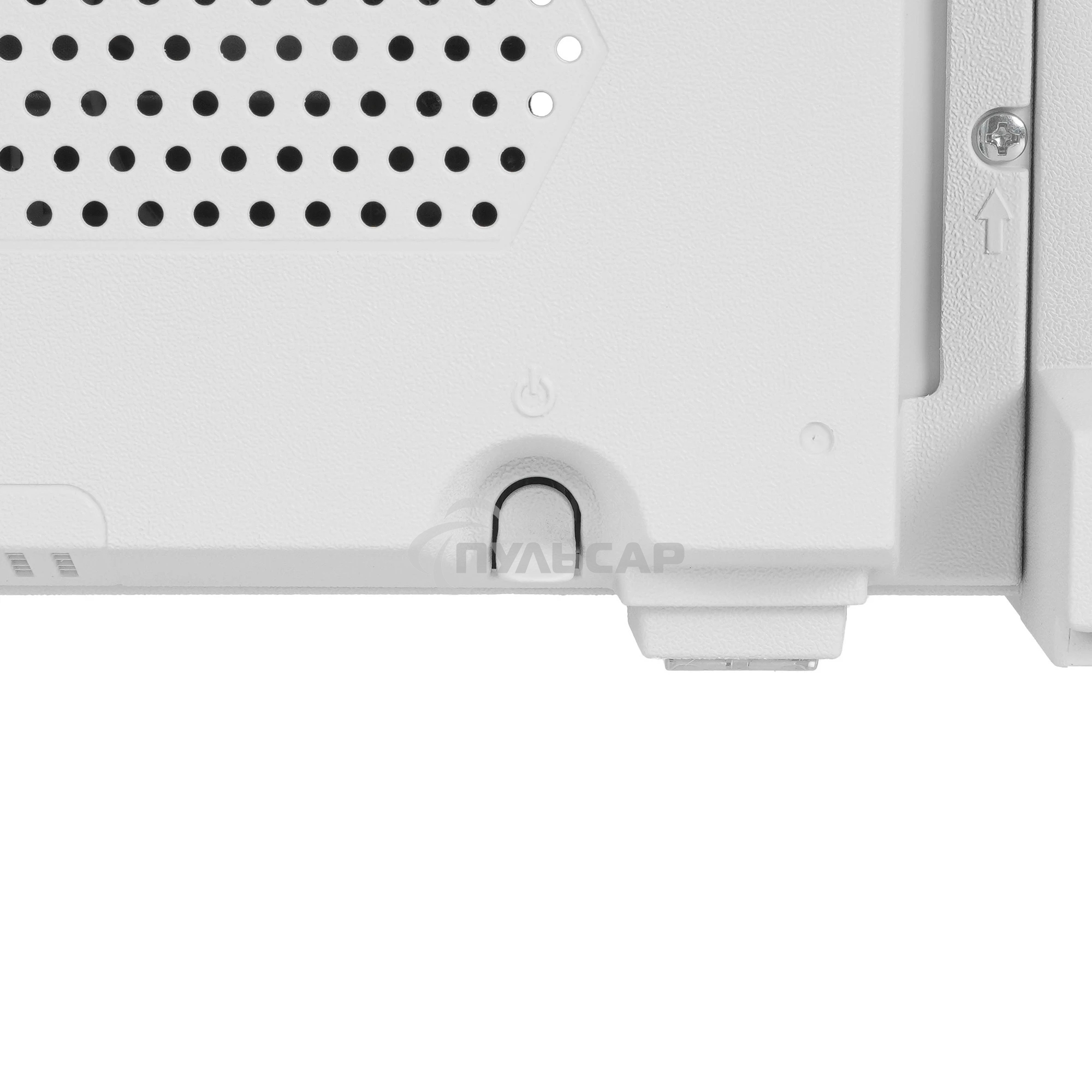 Телевизор Akai 32