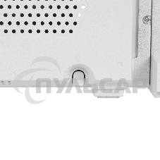 Телевизор Akai 32