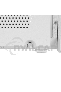 Телевизор Akai 32