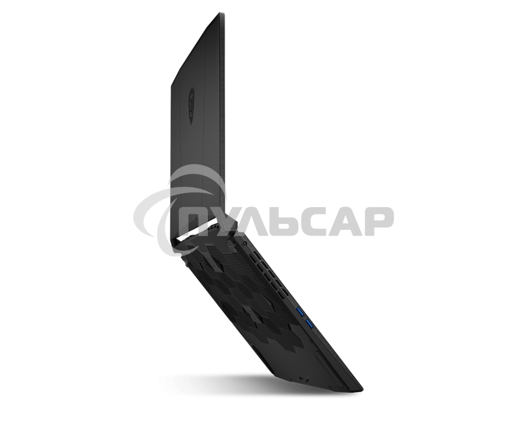 Ноутбук MSI Katana 15 HX B14WGK-226XRU Intel Core i7-14650HX/32Gb/SSD1Tb/RTX 5070 8Gb/15.6