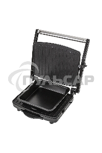 Гриль Pioneer GR1065E