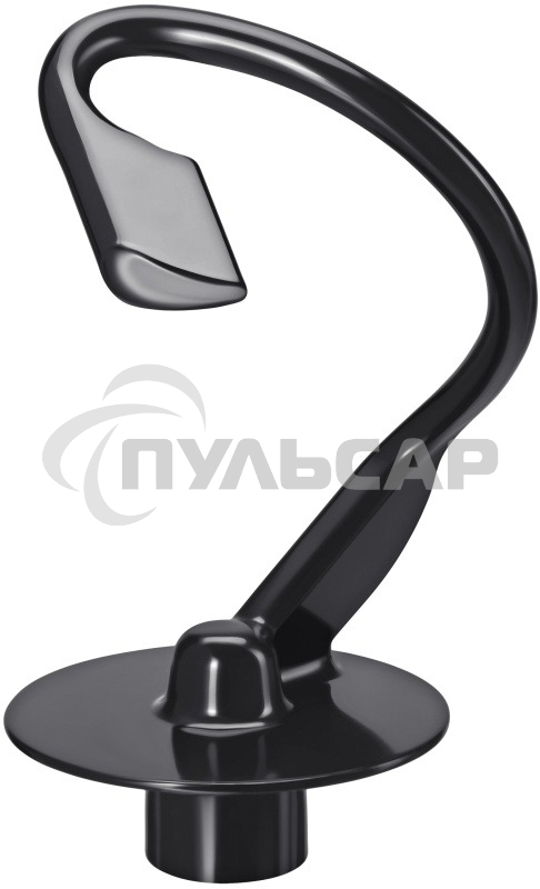 Кухонная машина Korting KKM 0106 GOURMET