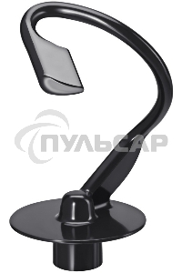 Кухонная машина Korting KKM 0106 GOURMET