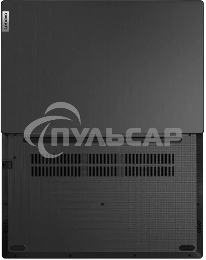 Ноутбук Lenovo V15 G3 IAP 15.6