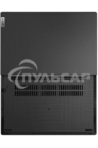 Ноутбук Lenovo V15 G3 IAP 15.6