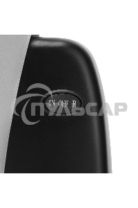 Мясорубка электрическая Vitek VT-3615 1700Вт