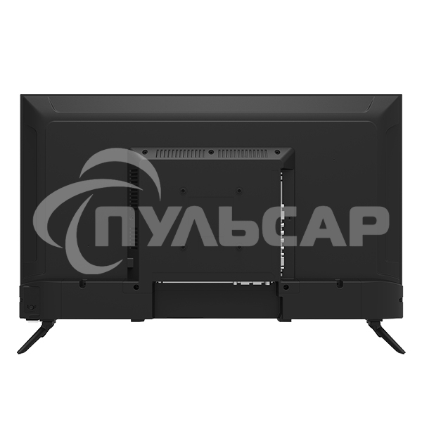 Телевизор Blackton 32