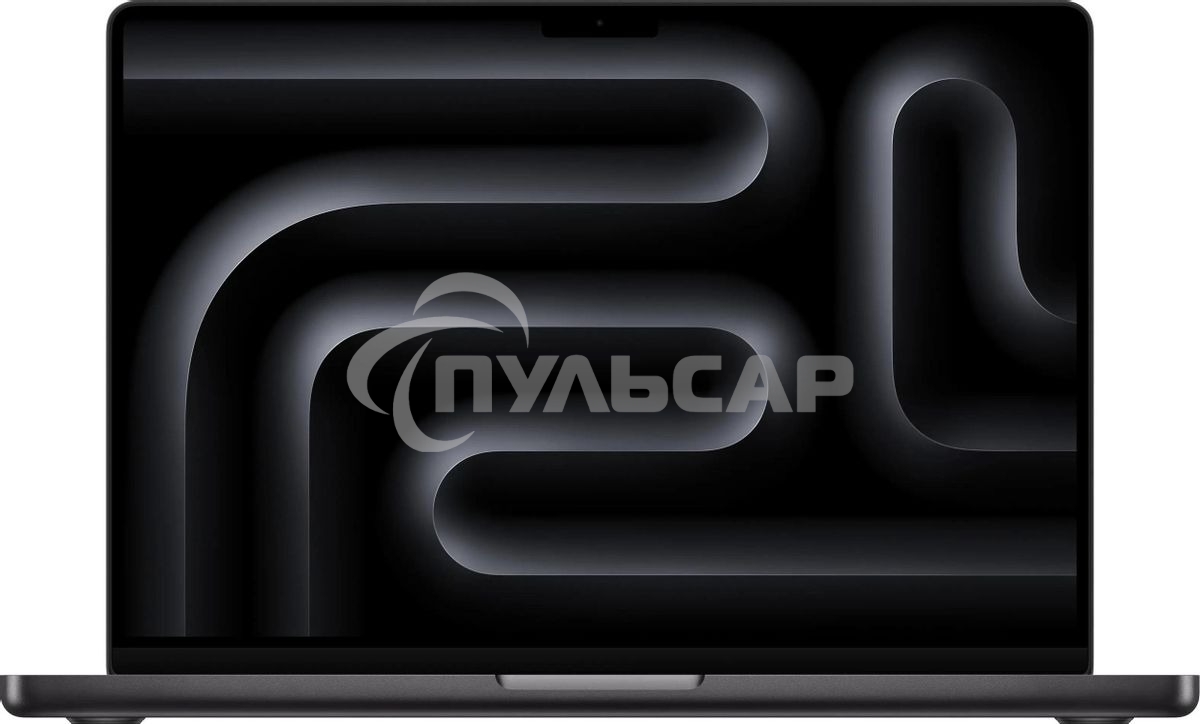 Ноутбук Apple MacBook Pro A3401 14.2