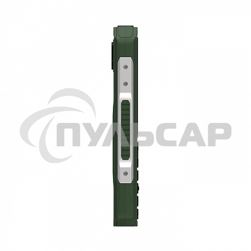 Мобильный телефон Maxvi T20 зеленый