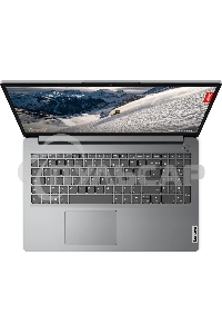 Ноутбук LENOVO 15.6